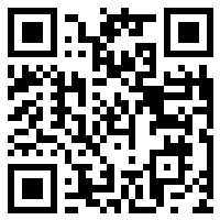QR Code for 3CvA427BMXPUpNS2SsbMEMTVyXfEx8w1PZ