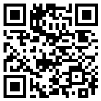 QR Code for 3CvAd2LiWo3eA4fQSTrbigSdnJgGHM4yxe