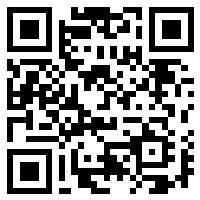 QR Code for 3CvAhPDBEhcuL7rgf8d26Qf47bDLoBTKhL