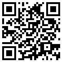 QR Code for 3CvCfE3w1S9FL93fDaA56a9JLfwbDRpEDh