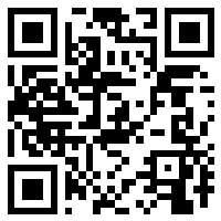 QR Code for 3CvDASyHUYvVjEEecPCT7gemwE9TtRzcEc