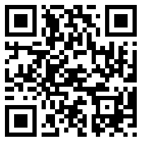 QR Code for 3CvDFQeGZ14VRkPWq2XR1BHk4eAnLMWhBZ