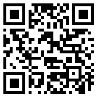 QR Code for 3CvDRabeQ9tkXnAtNkFoYcxrPzSrd651HP