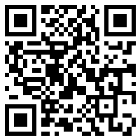 QR Code for 3CvDjqZhEMSyPfae3ejXAh89VffAyGh5oC