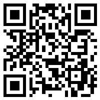 QR Code for 3CvFUEmX2Q6bzVGJRLks5yXCidBCgKoSZF