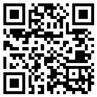 QR Code for 3CvFZw8ty9VGgPYKoKd8T2YbCq6smaeBF9