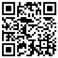 QR Code for 3CvFhFLpyA92WLwCvKbc1izAe1utiEurjs