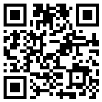 QR Code for 3CvG2ZqFZJcQMSTacyyiEcLAH1EfmgAPPt