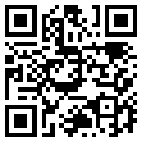 QR Code for 3CvGckKBDHB5mbdQJpXihuuwLauckiV2Ww