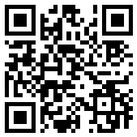 QR Code for 3CvGdLn5Dun7DvLRNLZk6qUq7fWZUGfb1G