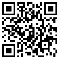 QR Code for 3CvJT7wHg9RyG3vuD9EsxpWMSYa662GC4f