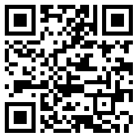 QR Code for 3CvJrAnmpWNphAUC3DQA56MrK76SV4o7Zh
