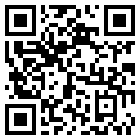 QR Code for 3CvKCMxKtucKALVo4HVreAFGrCTWsA7tQK
