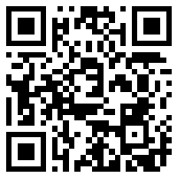 QR Code for 3CvLJDHMqmYXcCn2V5Ax9pZfaAsod7VRMw