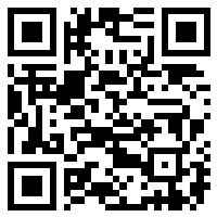 QR Code for 3CvLajRJexViGfEHqcxLoFfM84cKu6cQ6C