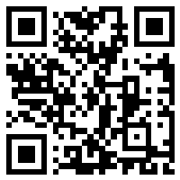 QR Code for 3CvMdDFz4pTmyrmR5DdBqvkw6TvxWDhFxH