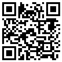 QR Code for 3CvMvFaexcLTaRAi9ndfdjShhPXXBZ5ZSQ