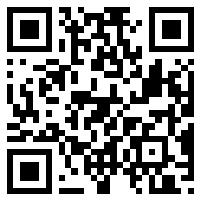 QR Code for 3CvPMnSRBSCng8AYQ1x8Vjb7MeSCVsDjRH