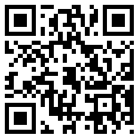 QR Code for 3CvPyPRZtyRaTKphg8PexYY4YtR6WsA4sY
