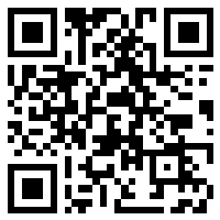 QR Code for 3CvSYtT1H8dEnobuNDuyyBgrmfKNkXEcap