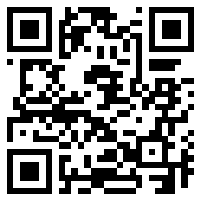 QR Code for 3CvTwMD5ToFvu8WumbBoUfU97s4Hs3M4iW