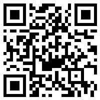 QR Code for 3CvUk6RTc6aethJAjFjzFpPcPyzSub1w2y