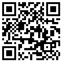 QR Code for 3CvUptiR54rAjVYBc2dr7xHZY6thwCkvHd