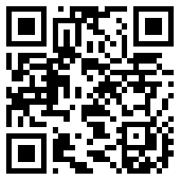 QR Code for 3CvVMBYRe8CvnmqbjQK652oWfjvW6KKSGo