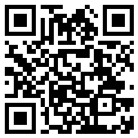 QR Code for 3CvVNsrvWfP1HPb39jwMZEfCeSy4o661nB