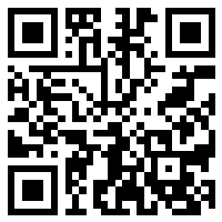 QR Code for 3CvWn7fdRYBCfxRAEEtztrH9QW3aJ6ovan