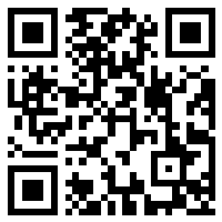 QR Code for 3CvZKyRXZKvhtb3hmRPLbPPopnrL4fSk5E