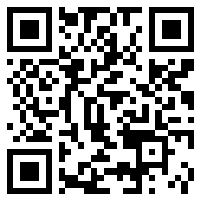 QR Code for 3Cva8hsKf5Axx8wFiRXQFsoHPSiB3knXFk
