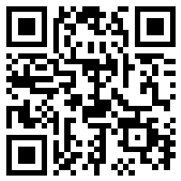 QR Code for 3CvaEpGbJrkNQUnDdNZUSjpejpyeTAwsPA