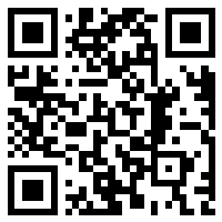 QR Code for 3CvaFVCnsGDrPnMn9tFjeeHWAjkQcYZiRV