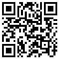 QR Code for 3CvaYBXH8XXGuXXepGeGw5XF2KBjKigkey
