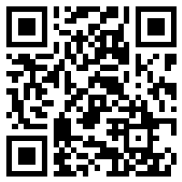 QR Code for 3CvbdLCDXiJH8kPBoZVwrnLUT7mN4Az25W