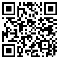 QR Code for 3Cvc7ridmJAHF8CDBrKcpSYswgpgL1eh2e