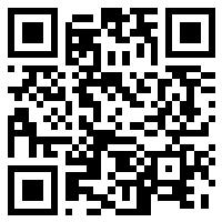 QR Code for 3CvcWLkDHSL8X87eWhfBenh1Xm6fMLEZ38