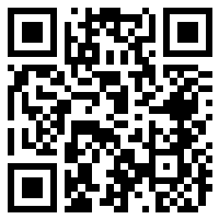 QR Code for 3Cvcogids4ES4yMbBgQ9zu2bHDCz9WtX3V