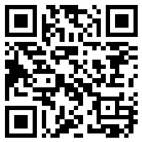 QR Code for 3CvcpDS2ejtVGD5c26Yx9Y6G7vJTPRrtrB
