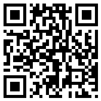 QR Code for 3CvdHiUSBPEckWL9nGH3eAdeMY4G4EFFz6