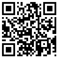 QR Code for 3CvdN3ZfzZxP84Pa3qB77uvotjSS45tj3V