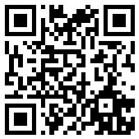 QR Code for 3Cve4tScD8SMHgDADJmdR2gPzzhdtUMQEB