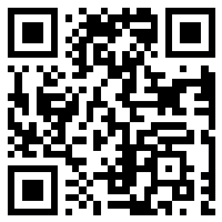 QR Code for 3CveDcgsaEU9JmWhNeCTZ1eAfWYbo5DDkn