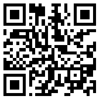 QR Code for 3Cvf7C4oNRbdoMeMoGRLfaUqxjN5MkNdgY