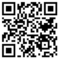 QR Code for 3CvgFPhpfmkLf8s22jToHmRQ1XNHupDpjT