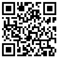 QR Code for 3CvgMNB2STjj6gtJCgvu6afUXqPvhJebXN