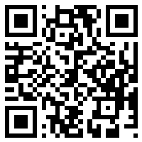 QR Code for 3CvjHnF13Xmb5yr94aCiCkBdpAkFseWWSv