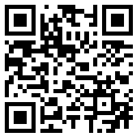 QR Code for 3Cvm4xCmDcz36tbtWLXPpwVT9K66EHLn8a