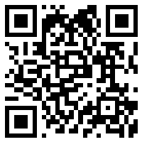 QR Code for 3Cvmz7RUjVpsdxFTD9hgs3BJnmBECeS7ab